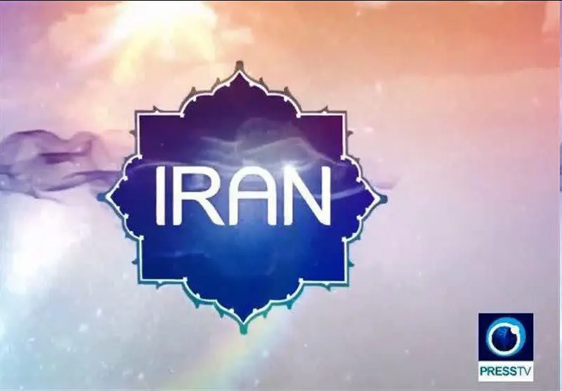 معرفی تصویرساز بزرگ قرآن کریم در پرس تی‌وی 

