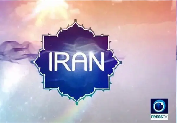 معرفی تصویرساز بزرگ قرآن کریم در پرس تیوی