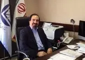پیشرفت صنعت خودروسازی ایران در سال حمایت از کالای ایرانی