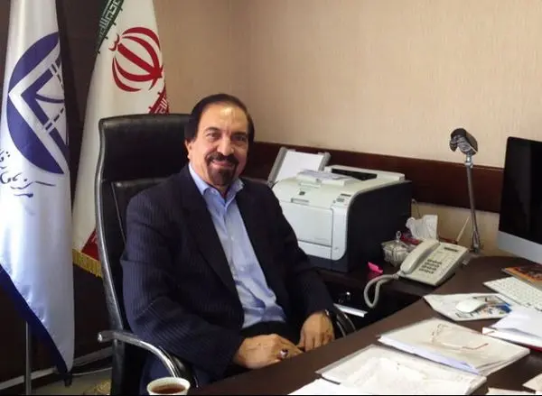 مجوزی برای افزایش قیمت خودرو نداده ایم