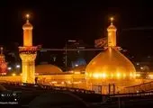 چند توصیه محیط زیستی به زائران اباعبدالله الحسین (ع) در پیاده روی اربعین