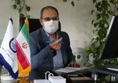 تشریح اقدامات سازمان جهاد کشاورزی استان در تنظیم بازار