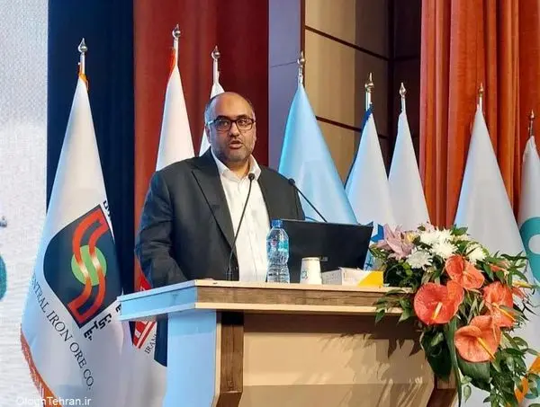 حل معضلات اقتصادی با تکیه بر فعالیتهای دانشبنیان