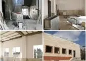 اقدامات شهرداری تهران در خدمات رسانی به زائران اربعین قابل تقدیر است