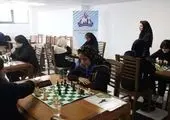 کارمند شرکت نفت مرکزی خوش درخشید؛ ثبت دو اختراع در مجامع جهانی

