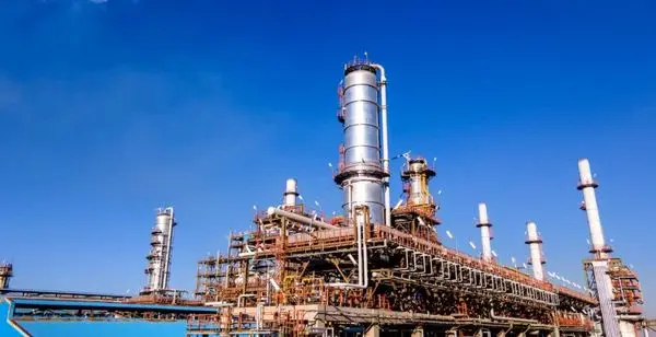 اجرای ۸۰ میلیارد تومان پروژه برای استفاده از آبهای خاکستری شاهین شهر