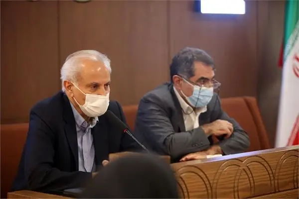 حضور در دوره های مدیریت ورزشی، آغازی برای آشنایی با مفاهیم مورد نظر جنبش المپیک