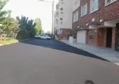 سه رود دره شمال تهران ایمن سازی می شود