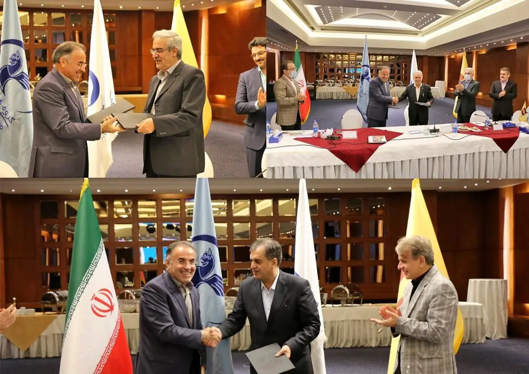 سرمایه‌گذاری در حوزه گردشگری، زیر چتر بیمه رازی
