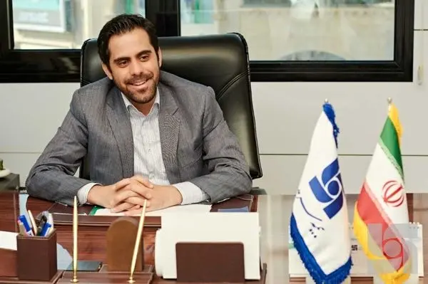 آستان قدس رضوی تحت پوشش بیمه سرمد