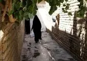 کمک سه میلیارد تومانی به مددجویان قمی مبتلا به کرونا