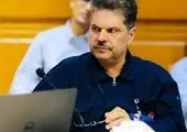 ده هزار‌بسته کمک معیشتی به نیازمندان چهار شهرستان استان بوشهر اهدا شد.

