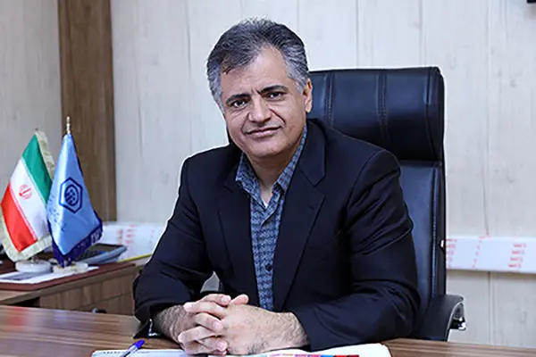 بیش از 2500 تبعه خارجی در کشور مستمری بگیر تامین اجتماعی هستند