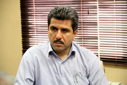 آمادگی استان قم برای پذیرایی از میهمانان جشنهای بزرگ نیمه شعبان