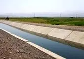 برای تجهیز چاه‌های کشاورزی به پنل خورشیدی برنامه سه ساله داریم
