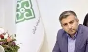 ۷۰ درصد نیاز کشور از تولید داخل تأمین می‌شود