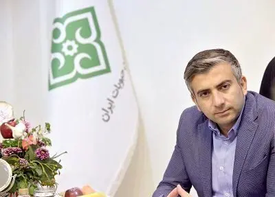 ۷۰ درصد نیاز کشور از تولید داخل تأمین می‌شود