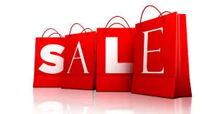 شرایط فروش جک S5 و لیفان X60 مدل ۹۶ و۹۷ + جدول