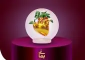 پرداخت خسارت 960 میلیون تومانی توسط بیمه نوین

