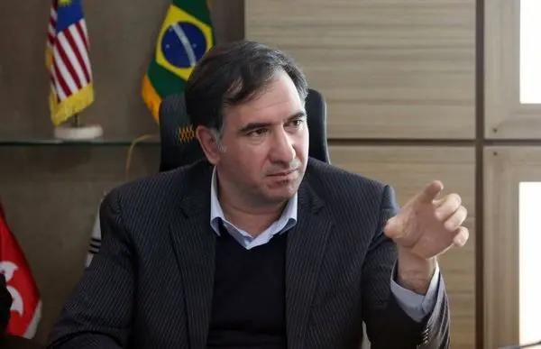 توضیحات رییس کمیته انضباطی درباره شهرآورد تهران