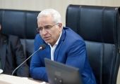 پذیره‌نویسی موفقیت‌آمیز پتروشیمی ارغوان‌گستر ایلام

