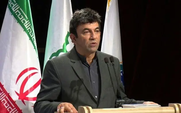 شناسایی 900 پلاک خطرناک در بازار