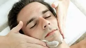 راهکاری برای پاکسازی پوست در خانه!