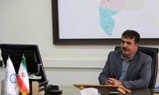 نیاز ۴۳۰۰ میلیارد تومانی برای آبرسانی پایدار به ۴۵۰ روستای بیشتر از ۲۰ خانوار جمعیت