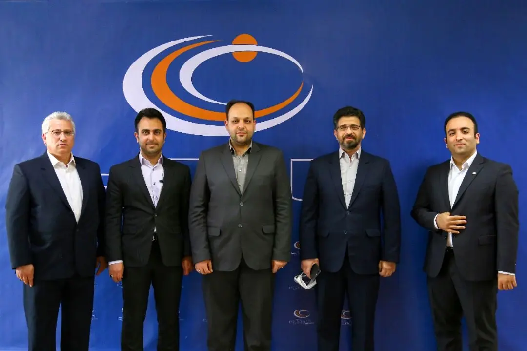 افزایش سرمایه 531 درصدی شرکت سایان کارت