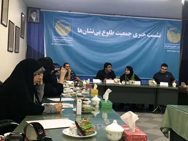 دروازه اعتیاد نوجوانان نبود گوش شنوا در خانواده‌هاست