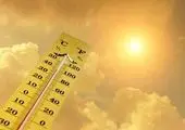 وزش باد شدید و کاهش کیفیت هوا در برخی استانها 