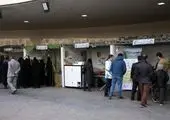 بررسی آخرین وضعیت اجرایی زیرگذر چهارراه گلوبندک

