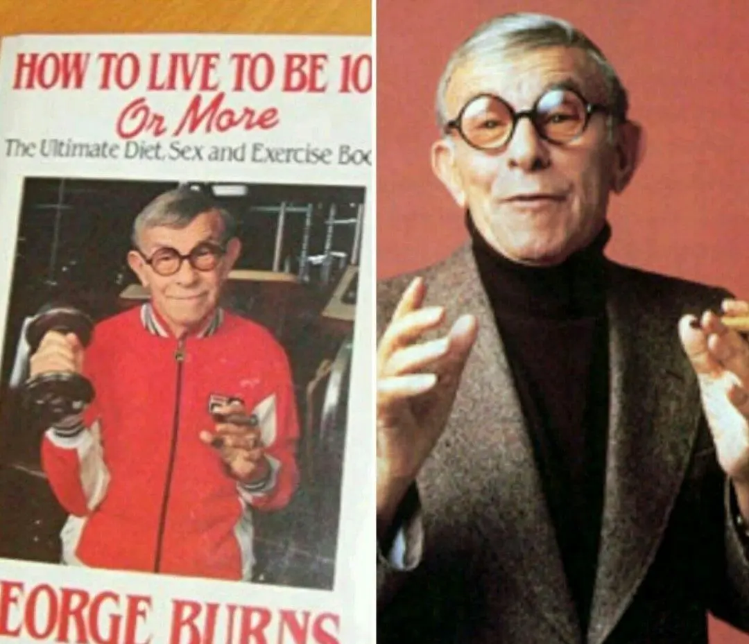 نویسنده معروف در 100 سالگی+عکس