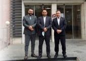 فقرزدایی از جامعه باید اولویت باشد