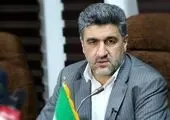 جلسه شورای اداری موسسه اعتباری ملل برگزار شد