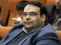 بدون کاهش مصرف گاز امکان ناپایداری شبکه‌های برق وجود دارد

