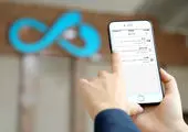 ایجاد دسترسی آسان و بیشتر به لوازم‌خانگی روزمره