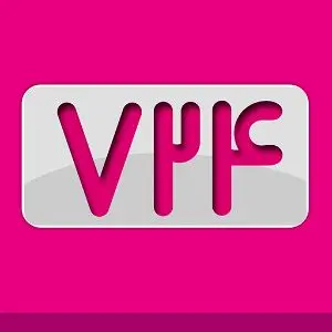 با 724 به همه بانک ها کارت به کارت کنید