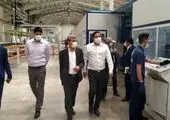 گام بلند دروازه ملل در مسیر ایجاد اشتغال و رونق اقتصاد