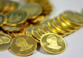 قیمت طلا و سکه در ۲۶ تیرماه