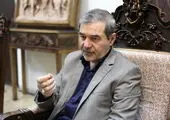 توسعه و تحول در5 محور منتخب منطقه دو پایتخت با اجرای طرح الگوی خدمت 