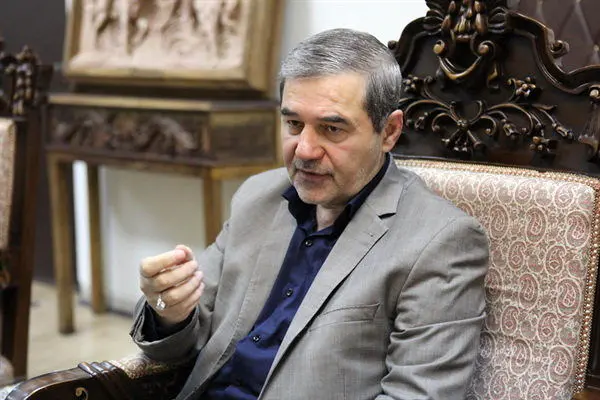 چه کسانی آیین‌های نوروزی را ابداع کردند؟