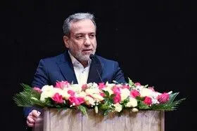 تصویری صحیح از ایران به جهان نشان دهیم