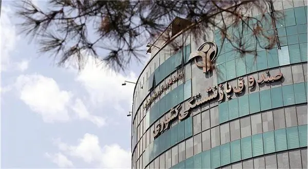 کتاب، پنجره‌ی روشن ارتباط میان نسل‌ها در تجربه‌ی بازنشستگی فعال است