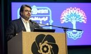 اتاق بازرگانی اصفهان در حوزه تشکل‌‌ها در کشور ممتاز است
