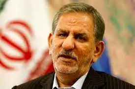 سردار سلیمانی نماد جذب بود نه نماینده دفع و حذف