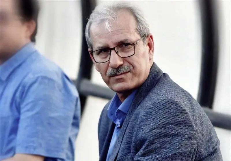 در صورت شکست تراکتورسازی پاداش هنگفتی به بازیکنان می دهیم!