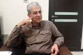 رشد 200 درصدی بازار در نیمه دوم سال/ عملکرد چهار صنعت اصلی عامل رشد آتی
