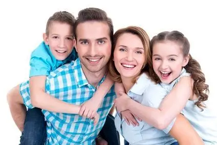 مشاوره خانواده از نان شب واجب تر است !
