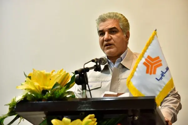 سایپا صنعتگران و نخبگان را به همکاری دعوت میکند